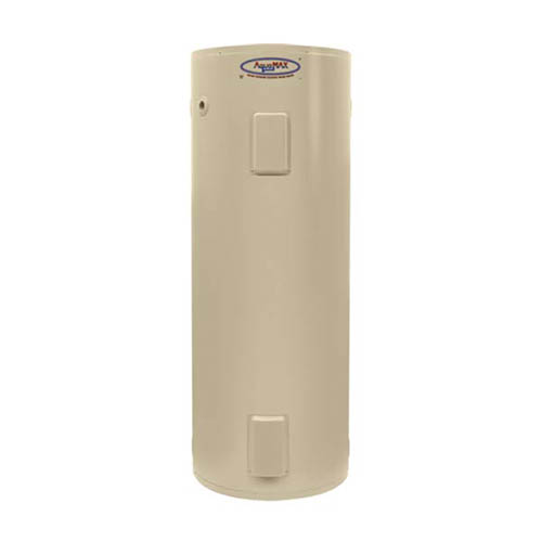 Aquamax 160L Electric Hot Water System