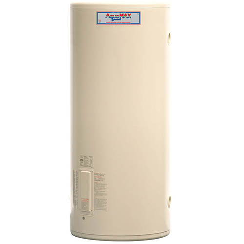 Aquamax 250L Electric Hot Water System