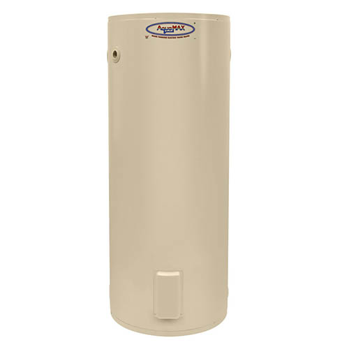 Aquamax 315L Electric Hot Water System