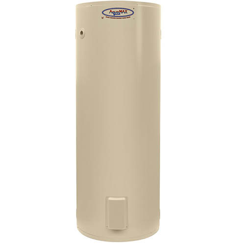 Aquamax 400L Electric Hot Water System