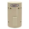 Aquamax 50L Electric Hot Water System