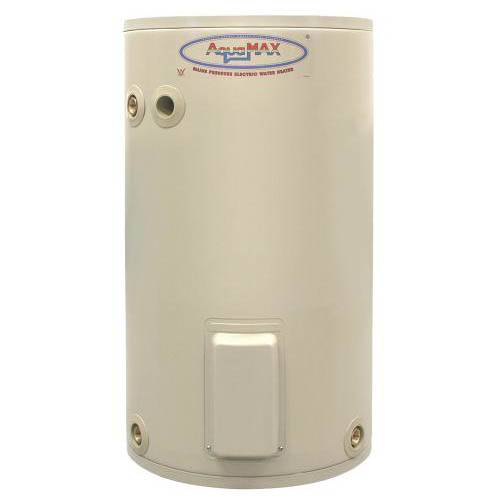 Aquamax 80L Electric Hot Water System