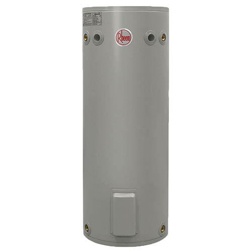 Rheem 125L Electric Hot Water System