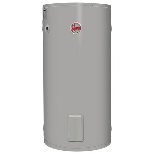 Rheem 250L Electric Hot Water System