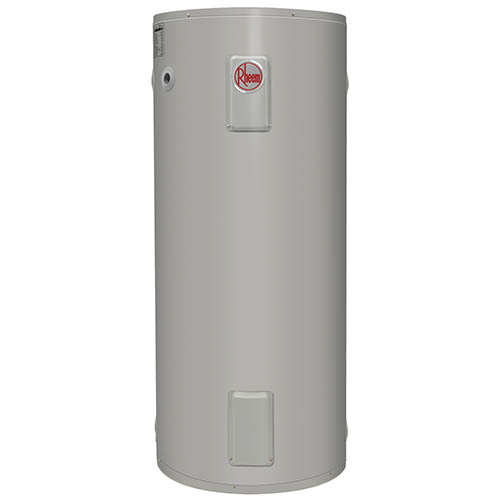 Rheem 315L Electric Hot Water System