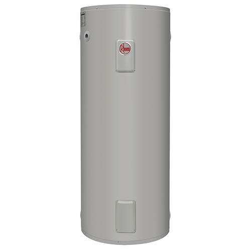 Rheem 400L Electric Hot Water System