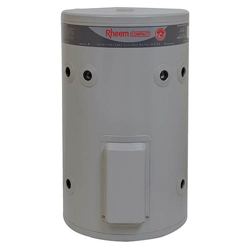 Rheem 45L Electric Hot Water System