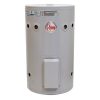 Rheem 50L Electric Hot Water System