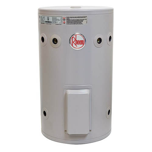 Rheem 50L Electric Hot Water System