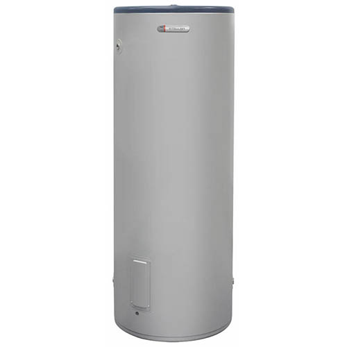 Rheem Stellar SS 160L Electric Hot Water System