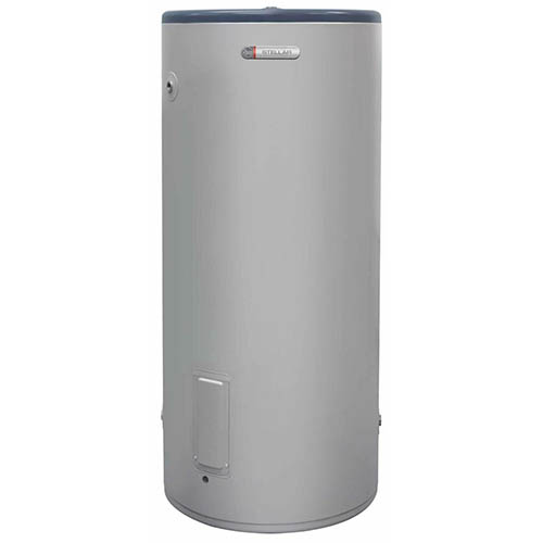 Rheem Stellar SS 250L Electric Hot Water System