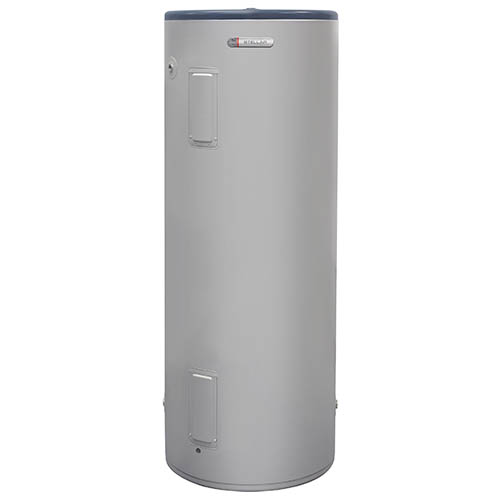 Rheem Stellar SS 315L Electric Hot Water System