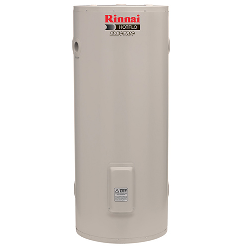 Rinnai 125L Electric Hot Water System