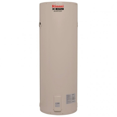 Rinnai 315L Electric Hot Water System
