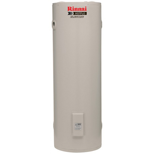 Rinnai 400L Electric Hot Water System