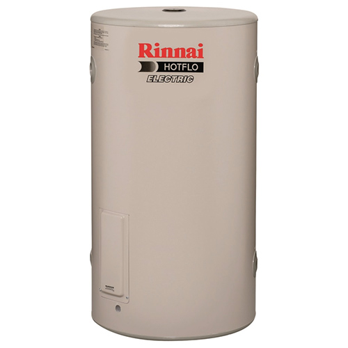 Rinnai 80L Electric Hot Water System