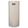 Rinnai 250L Electric Hot Water System