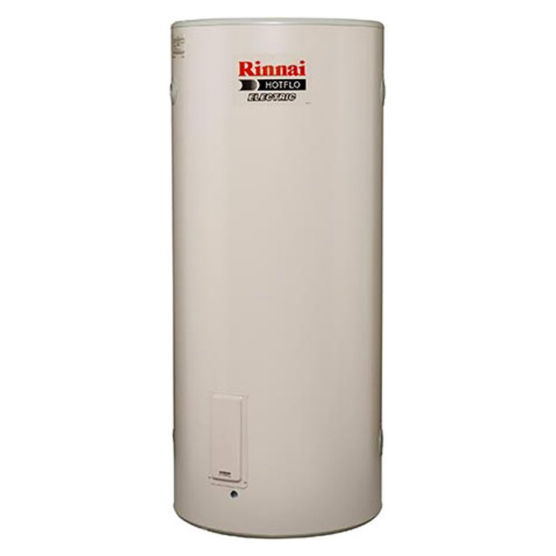 Rinnai 250L Electric Hot Water System