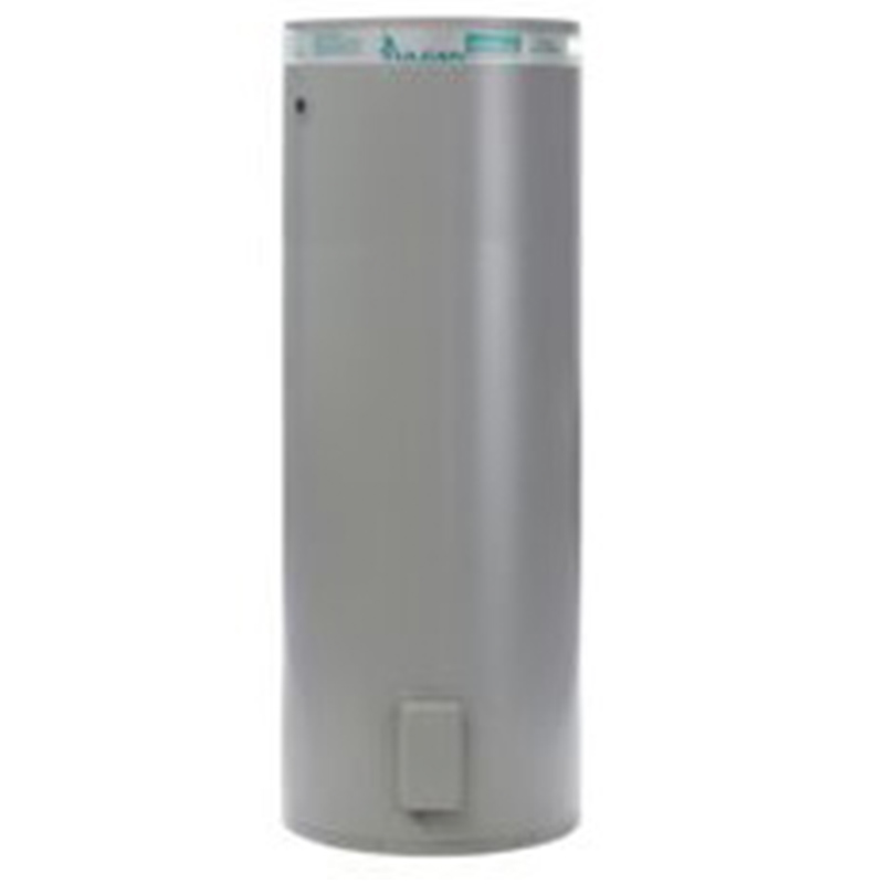 Vulcan 400L Electric Hot Water System