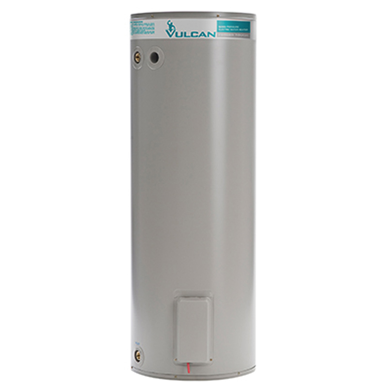 Vulcan 125L Electric Hot Water System