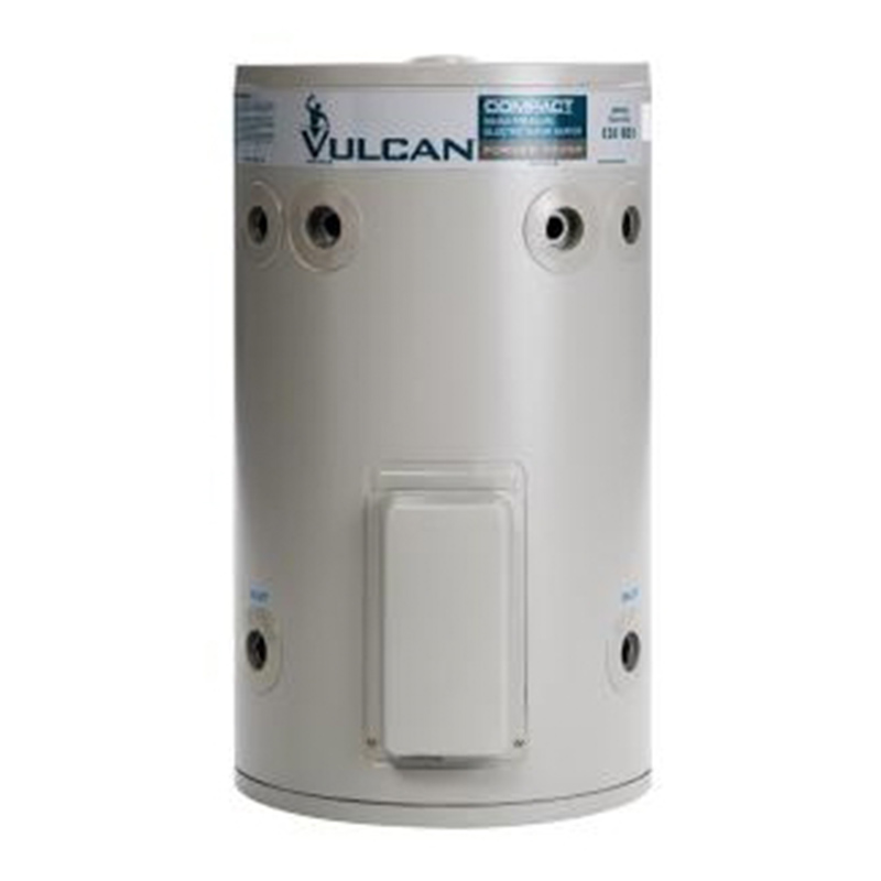 Vulcan 50L Electric Hot Water System