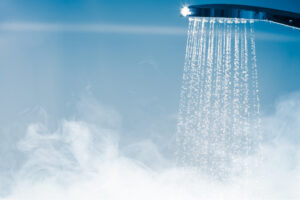 Signs That You Need Hot Water Repairs
