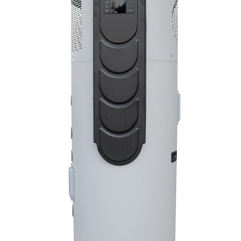 Neopower All-in-one Heat pump