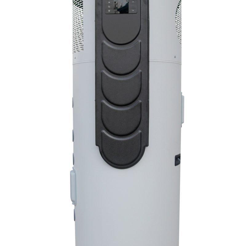 Neopower All-in-one Heat pump